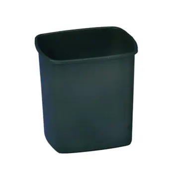 Wastebins Category Image