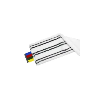 Mops Category Image