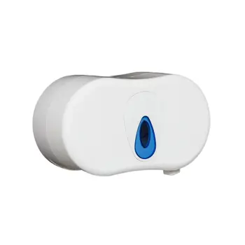 Paper Dispensers Category Image