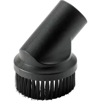 Nilfisk Canister Vacuum Accessories Category Image