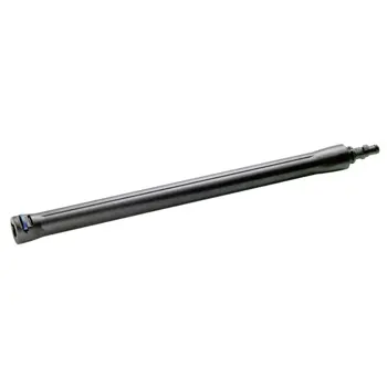 Nilfisk Lances and Nozzles Category Image