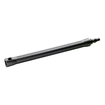 Nilfisk Lances and Nozzles Category Image