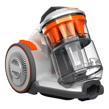 Paper Dispensers  Category Image