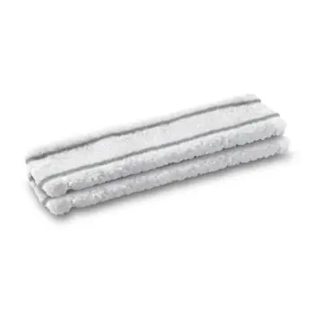 Accessories for Window Cleaner Vacuums Category Image
