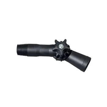Handles Category Image