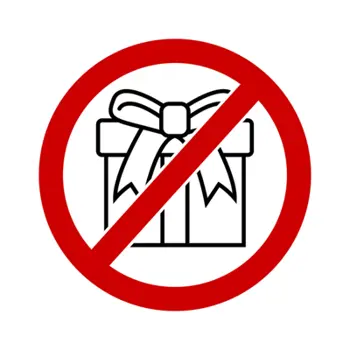 category