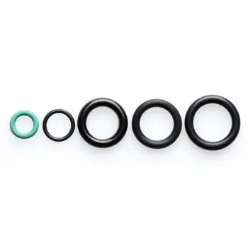 Nilfisk Accessory Kits Category Image