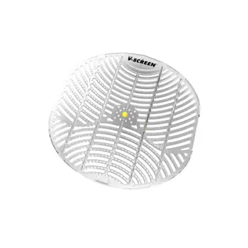 Bathroom & Toilet Category Image