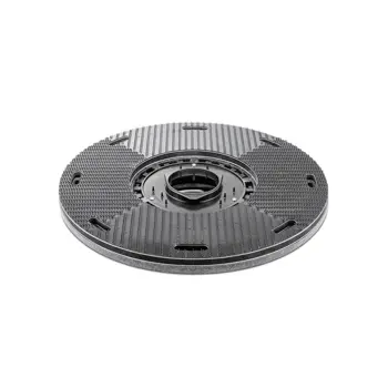 Karcher Scrubber Dryer Accessories Category Image