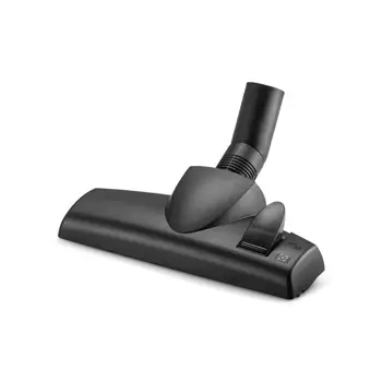 Karcher Canister Vacuum Accessories Category Image