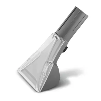 Karcher Carpet Extractor Accessories Category Image