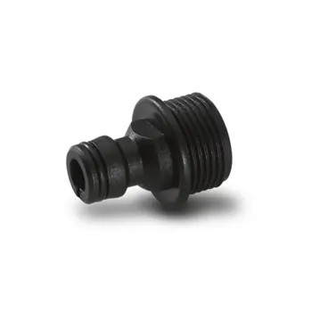 Connectors Category Image