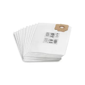 Karcher Category Image