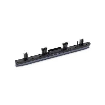 Karcher Scrubber Dryer Accessories Category Image