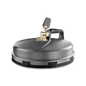 Commercial Pressure Washer Accessories Category Image