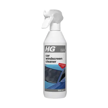 Screen Care Category Image