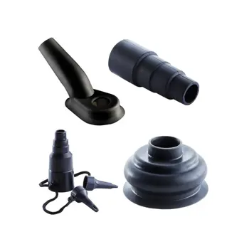 Nilfisk Multi Purpose Vacuum Accessories Category Image