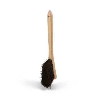Industrial Brooms and Brushes Category Image