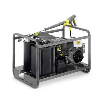 Laundry Category Image