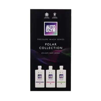 Body Care Category Image