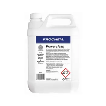 General Category Image