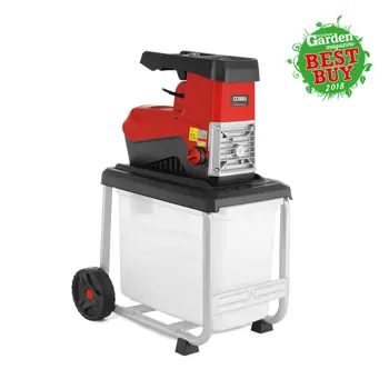 Shredders Category Image