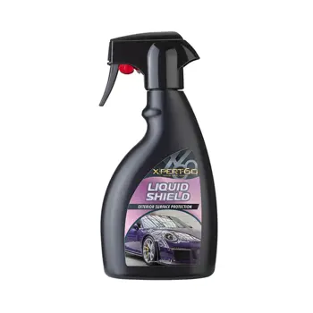 Exterior Detailing Category Image