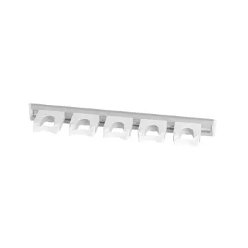 Hangers Category Image