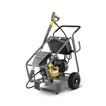 Surface Cleaners Category Image