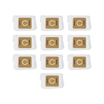 V-TUF Category Image