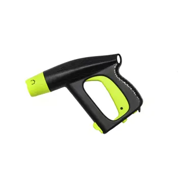 AVA Pressure Washer Accessories Category Image