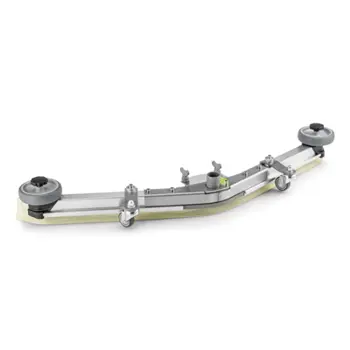 Chain Saws Category Image