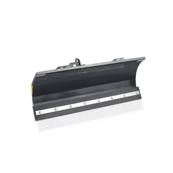 Air Purifier Machines Category Image