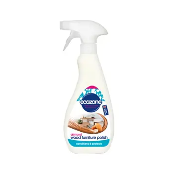 Cleaning Category Image
