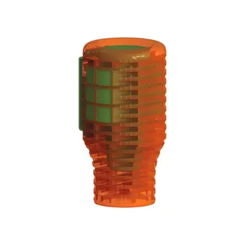 Air Fresheners & Deodorisers Category Image