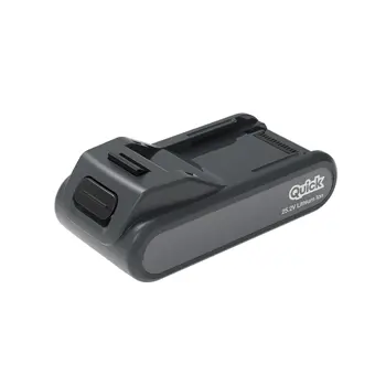 Numatic Canister Vacuum Accessories Category Image