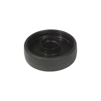 Numatic Canister Vacuum Accessories Category Image