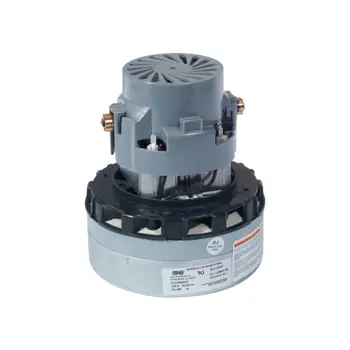 Numatic Carpet Extractor Accessories Category Image