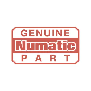 Numatic Canister Vacuum Accessories Category Image