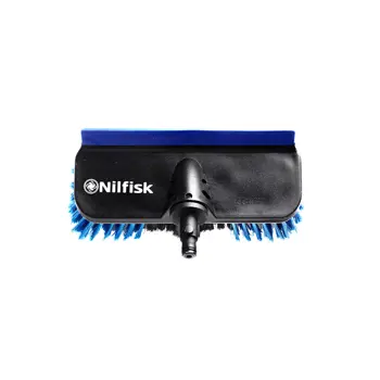 Nilfisk Brushes Category Image