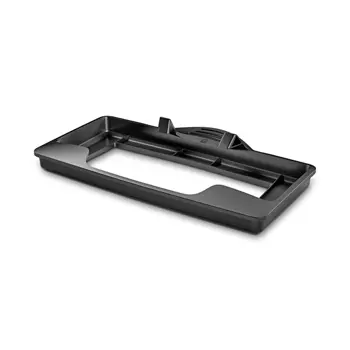 Karcher Steamer Accessories Category Image