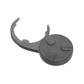 Grass Trimmer Accessories Category Image