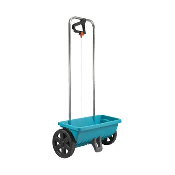 Spreaders Category Image