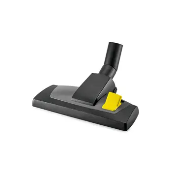 Karcher Canister Vacuum Accessories Category Image