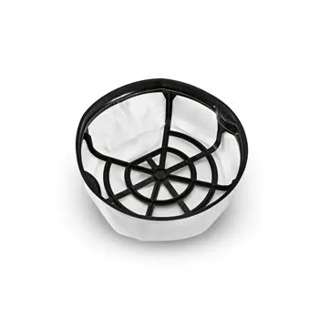 Karcher Canister Vacuum Accessories Category Image