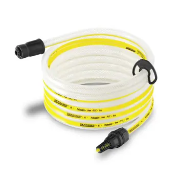 Karcher Accessory Kits and Adapters Category Image