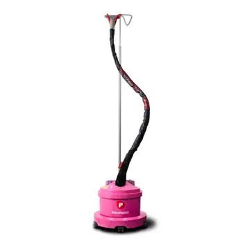 Clothes & Garment Steamers Category Image