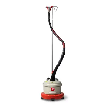 Clothes & Garment Steamers Category Image