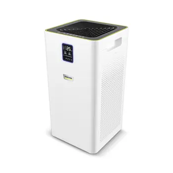 Air Purifier Machines Category Image