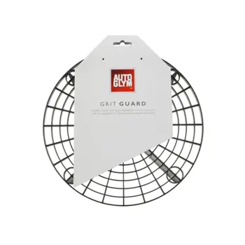 Car Cleaning Accessories Category Image